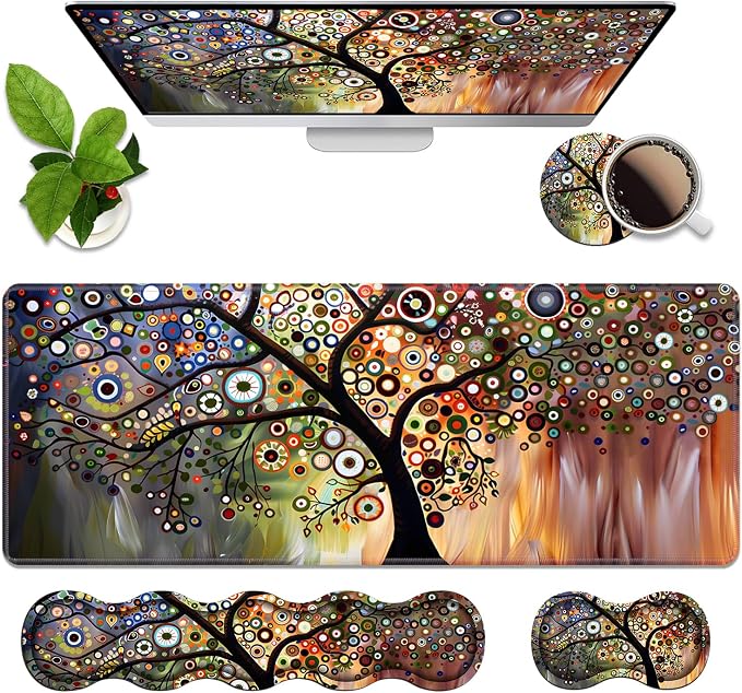 Tree of Life