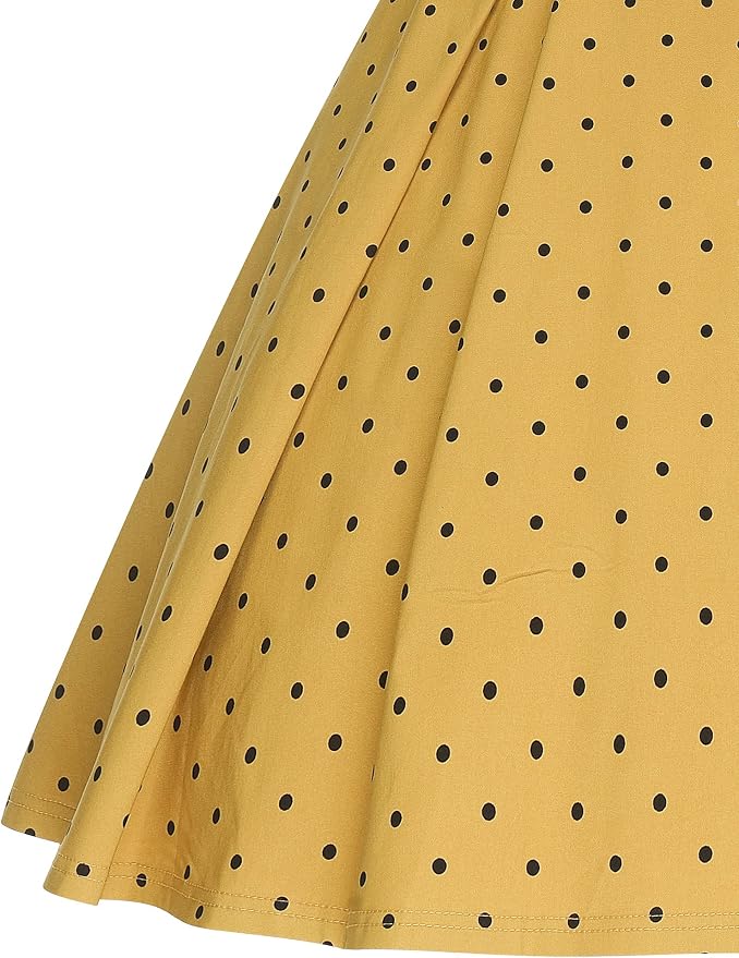 Dot