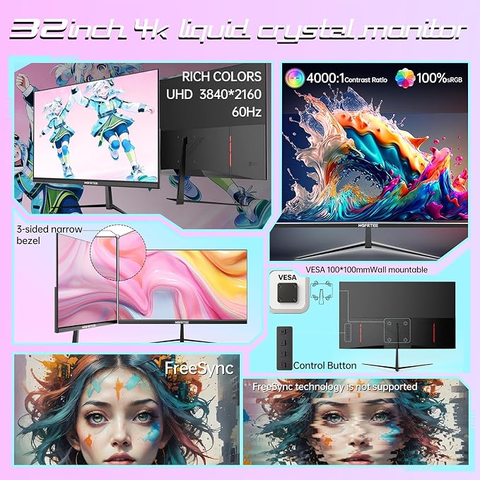 60HZ