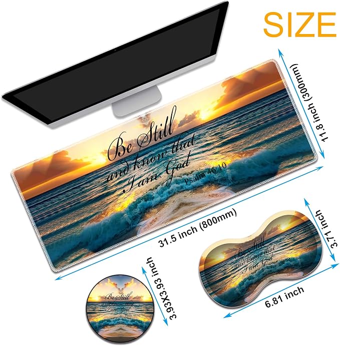 Sunset Beach