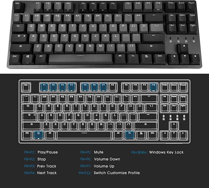 Space Grey