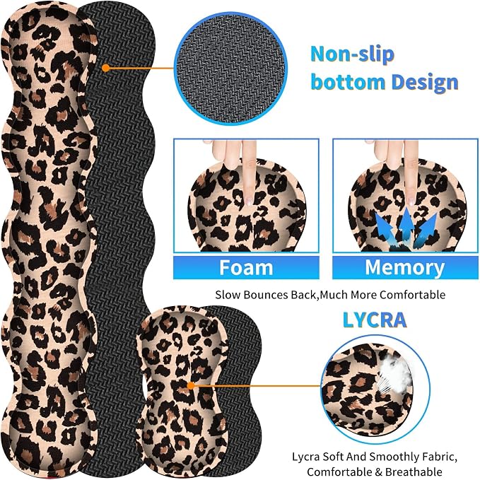 Leopard Print