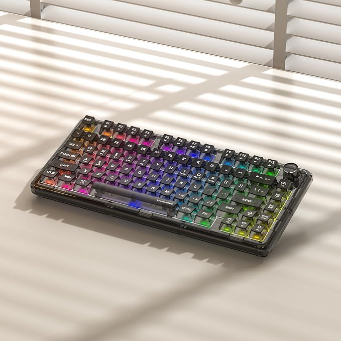 __DEFAULT__