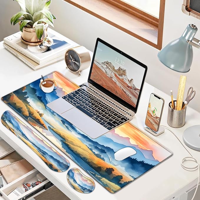 JV-Mouse pad-14-A-25
