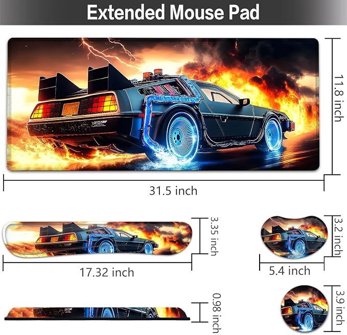 Fd-mousepad-7-n404