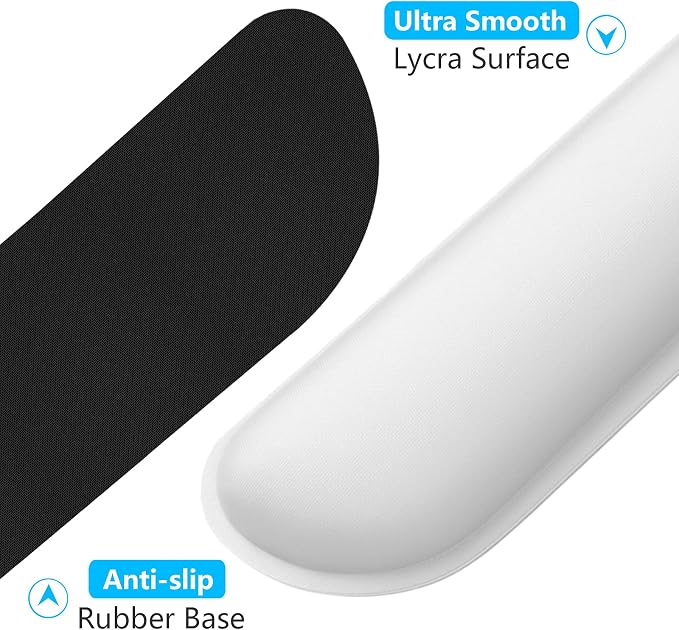 Ivory White