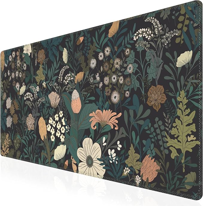 Weeds