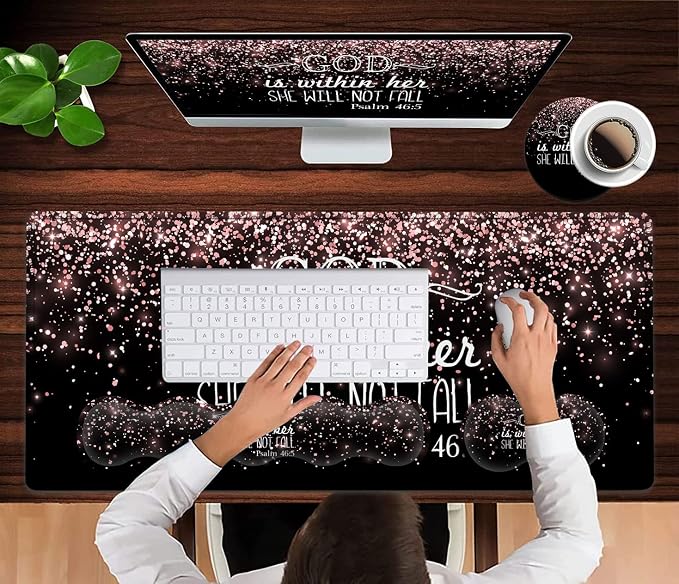 Fd-mousepad-5-65