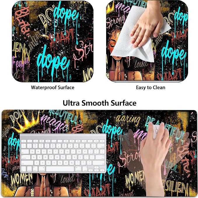 YVB-Mousepad-9-A-12