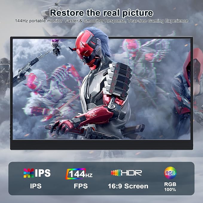 __DEFAULT__