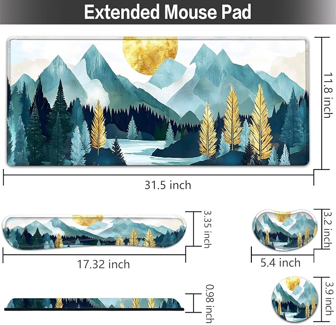 Fd-mousepad-7-n393