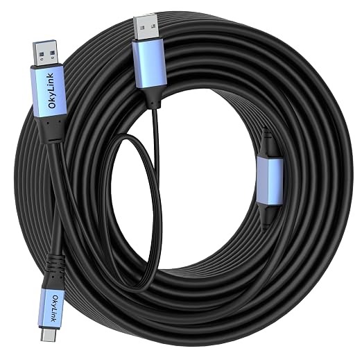 Gray USB3.0