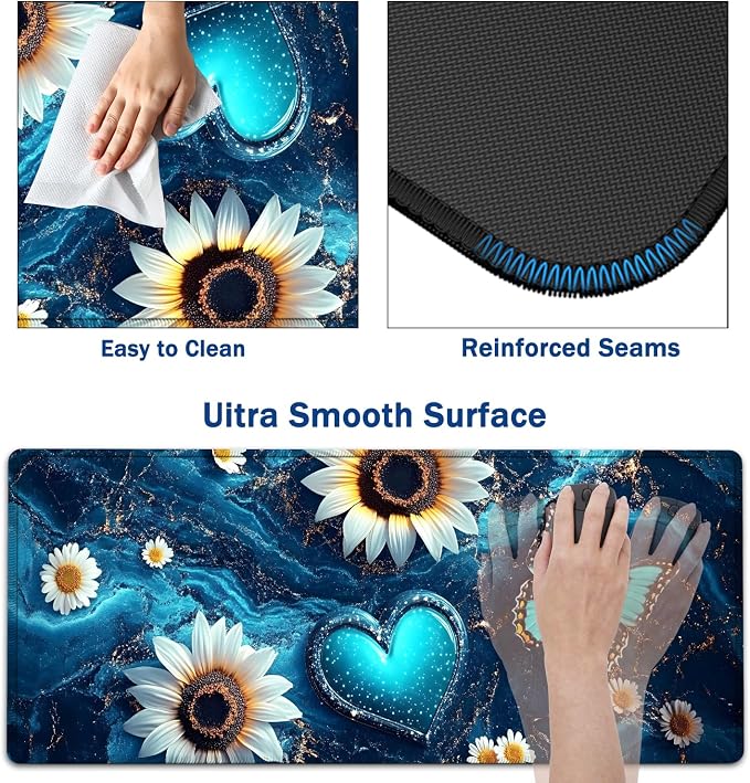 Yu-mouse Pad-3-f155