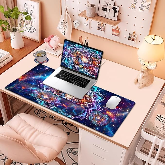 Yu-mouse Pad-3-g200