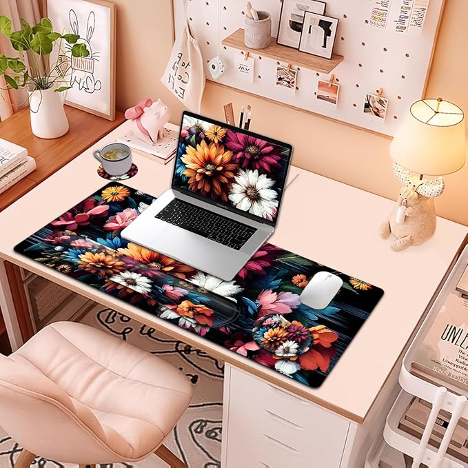 Yu-mouse Pad-3-f162