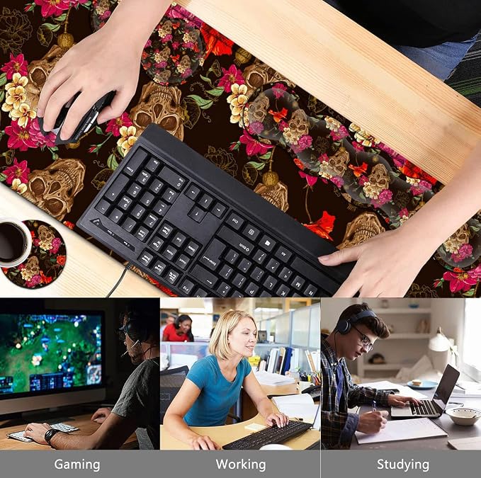 Fd-mousepad-5-26