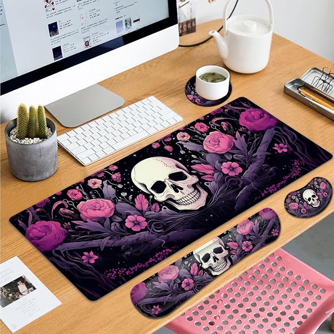 YVB-Mousepad-9-A-25
