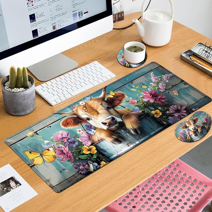 YVB-Mousepad-10-F-172