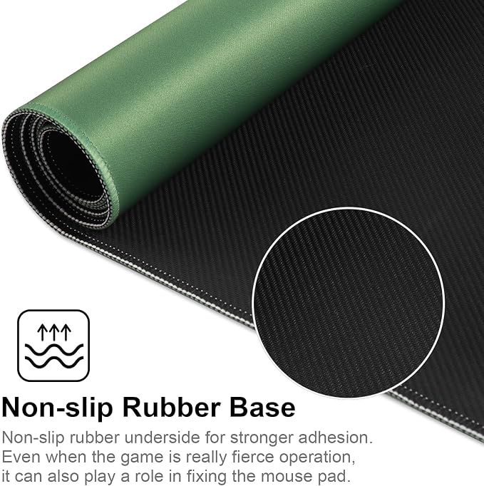 90x40 Olivegreenus