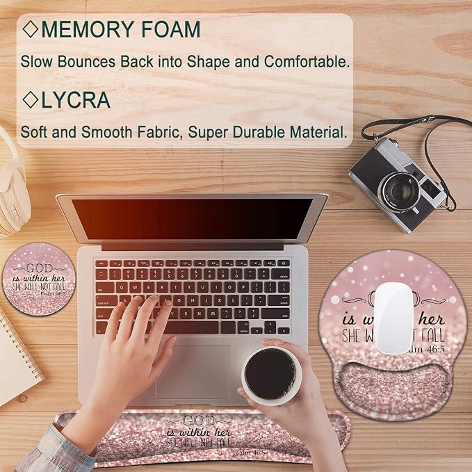 Bf-mousepad-2-8