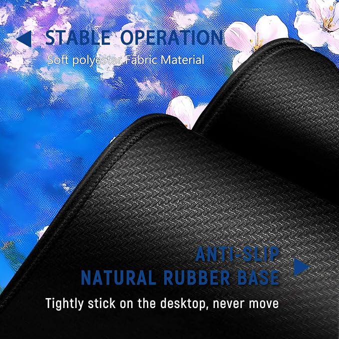 Yu-mouse Pad-3-g185