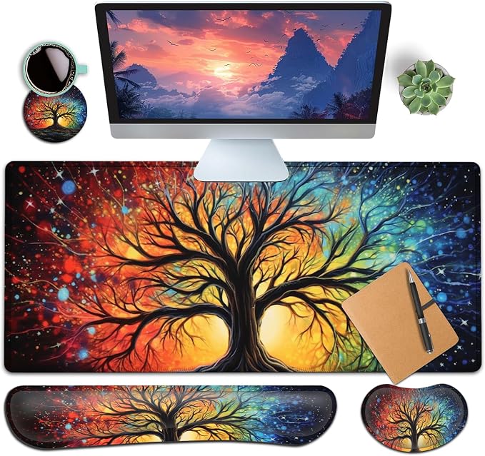 YVB-Mousepad-9-A-22