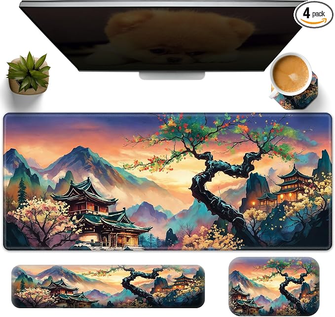 Japanese
