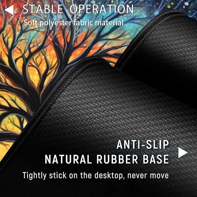 YVB-Mousepad-9-A-22