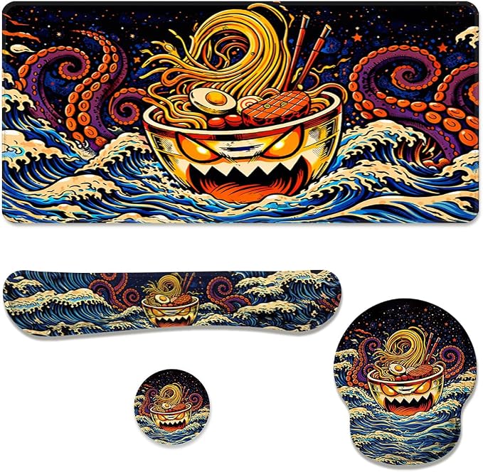 Ramen