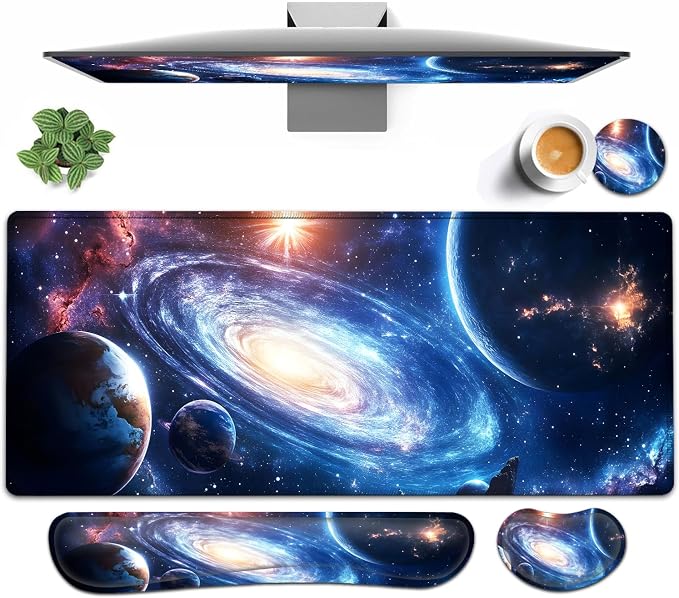 FD-Mousepad-7-N406