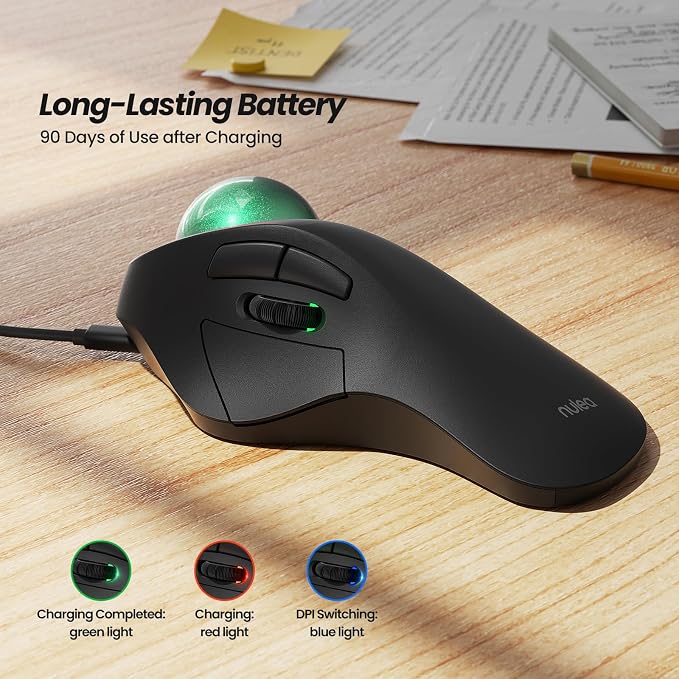 E-Green