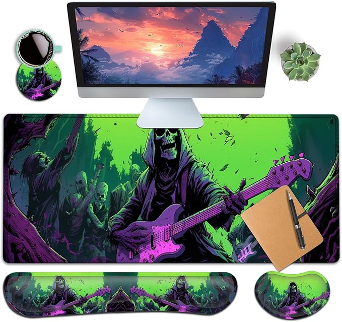 YVB-Mousepad-9-A-30