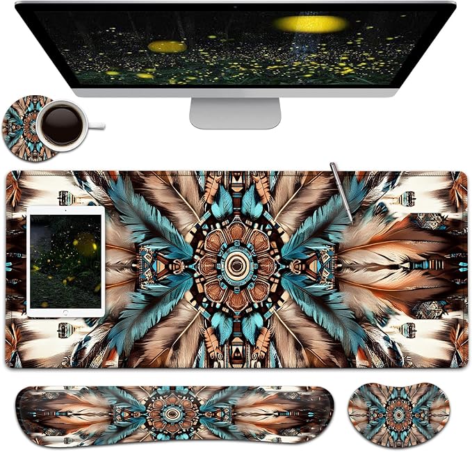 Yu-mouse Pad-3-f160