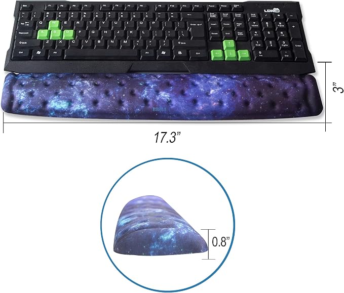 Nebula Bundle