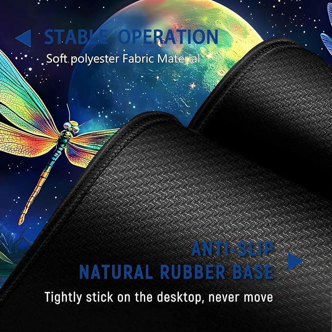 Yu-Mouse Pad-3-C77