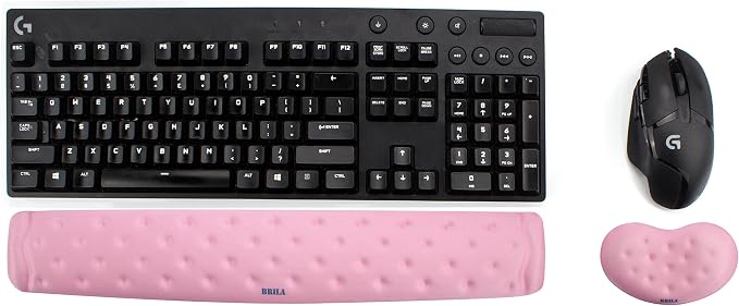 Pink Bundle