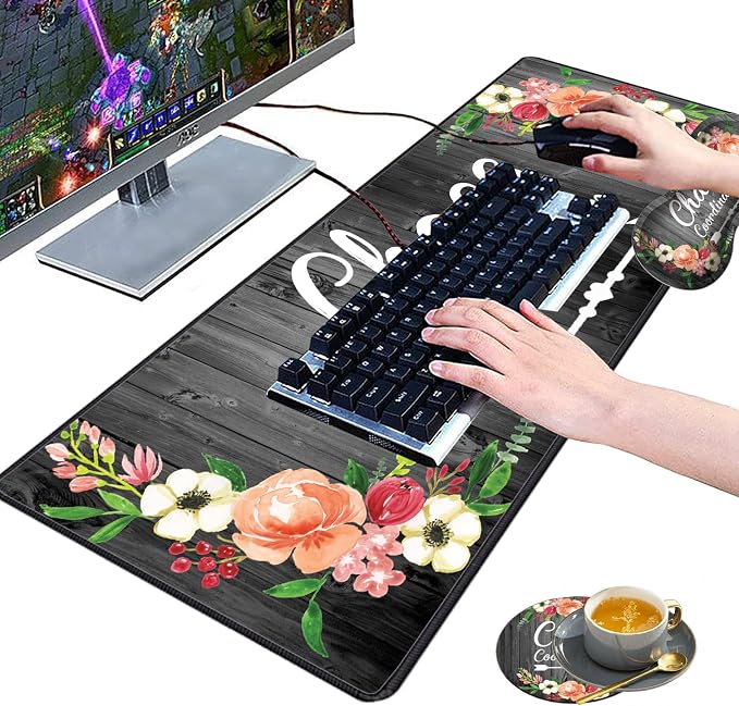 HTT-H3-Mouse 022