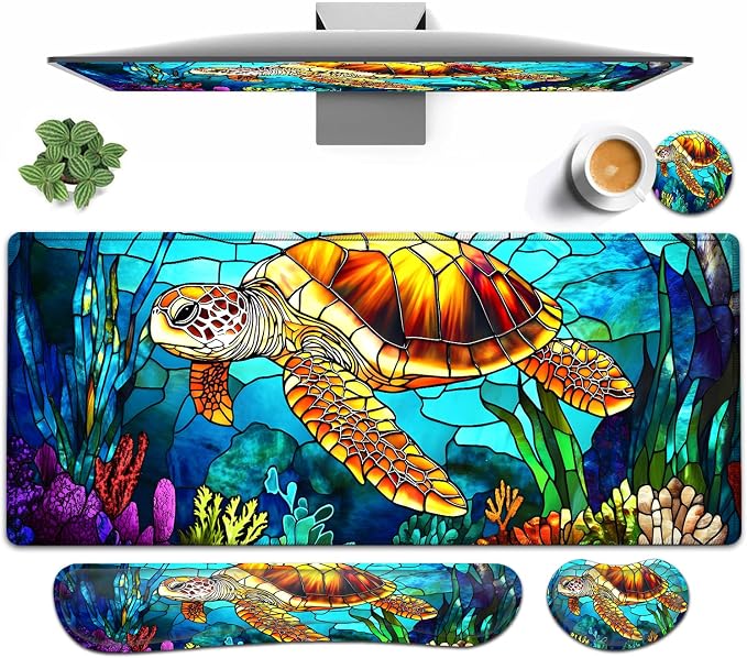 Fd-mousepad-7-n407