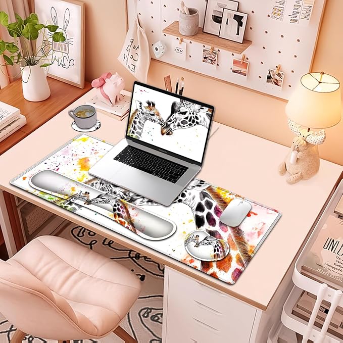 Yu-mouse Pad-3-i259
