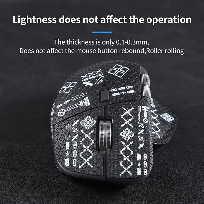 Printing Pattern