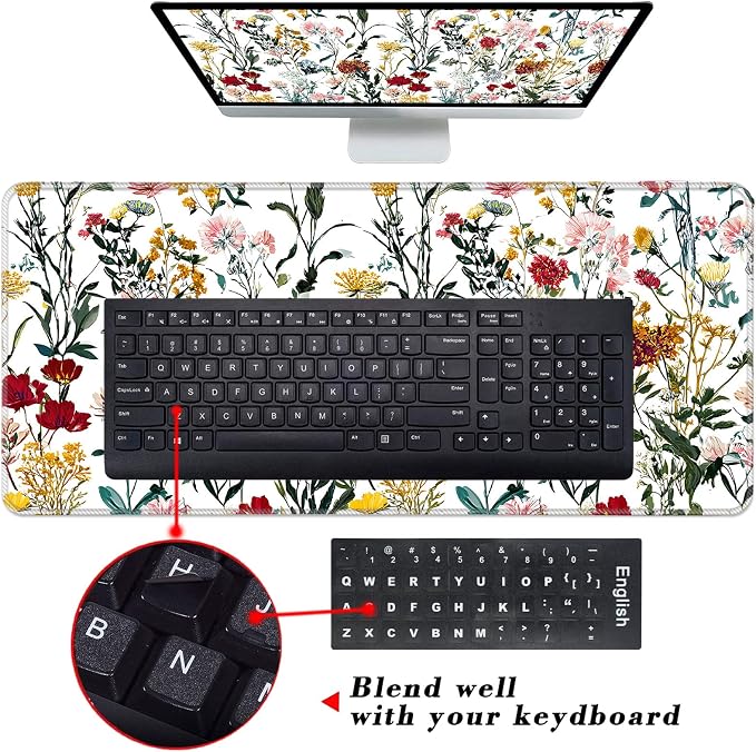 Beautiful Floral