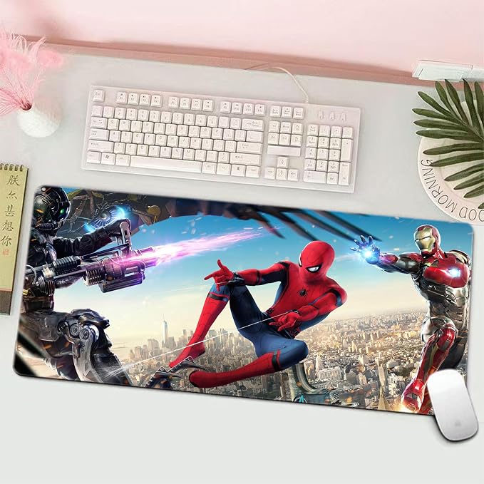 Spide