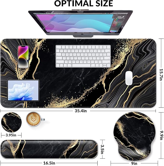 S-Marble 3