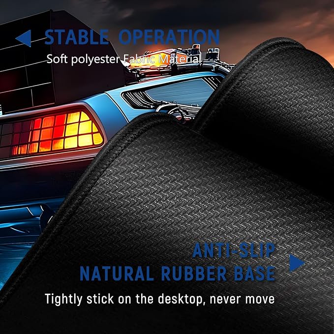 Yu-mouse Pad-3-m367