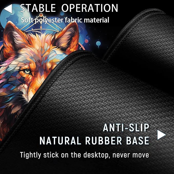 YVB-Mousepad-9-A-8
