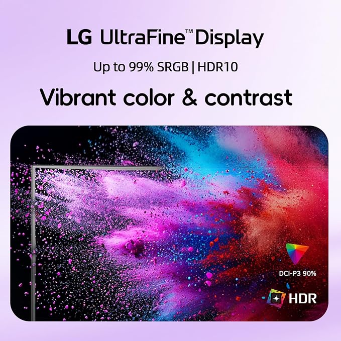 32-60-UHD-Tilt