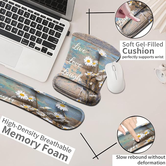 Jv-mouse Pad-7