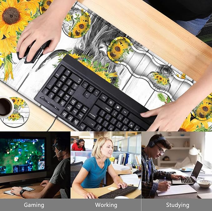 Fd-mousepad-5-69