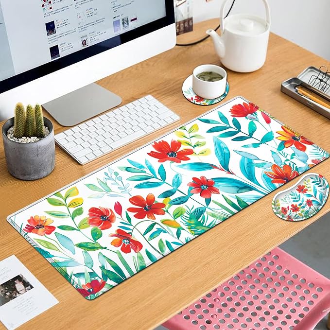 YVB-Mousepad-10-F-156
