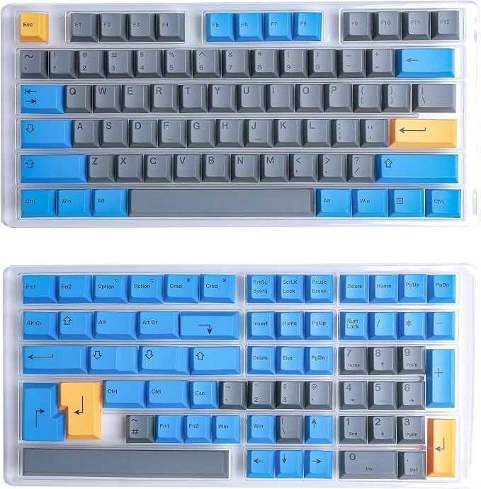 Symbiosis v2
